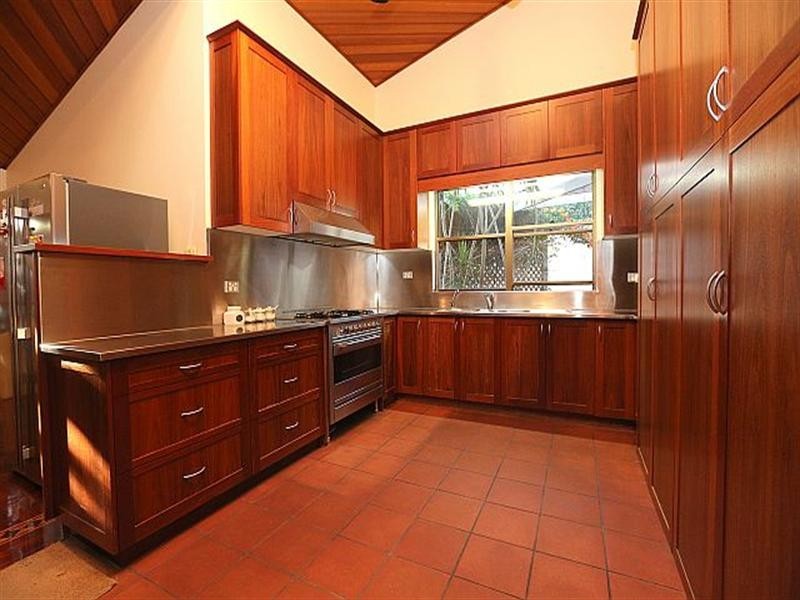 88 Fenwick Street, Bankstown NSW 2200