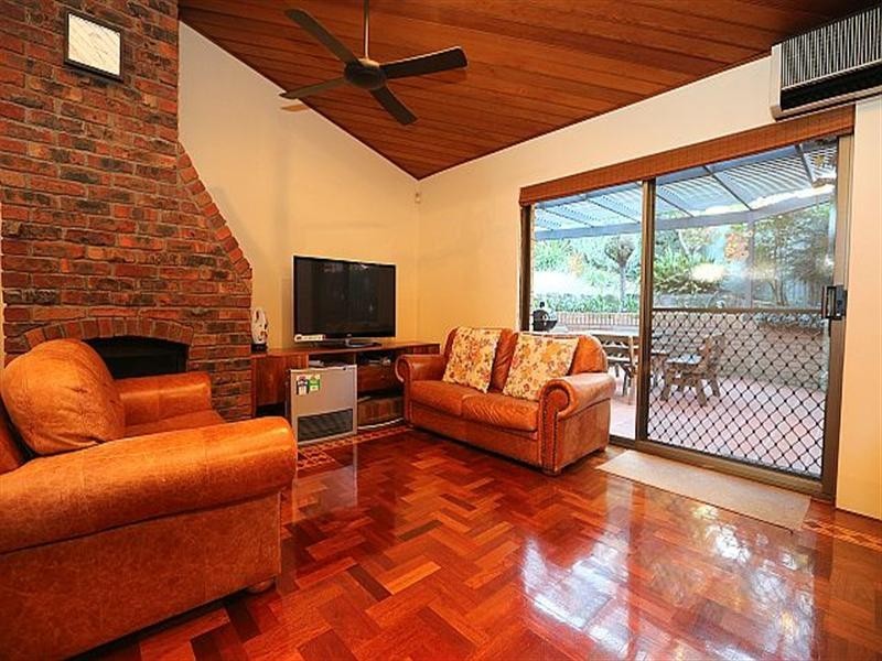 88 Fenwick Street, Bankstown NSW 2200