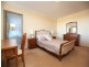 88 Fenwick Street, Bankstown NSW 2200