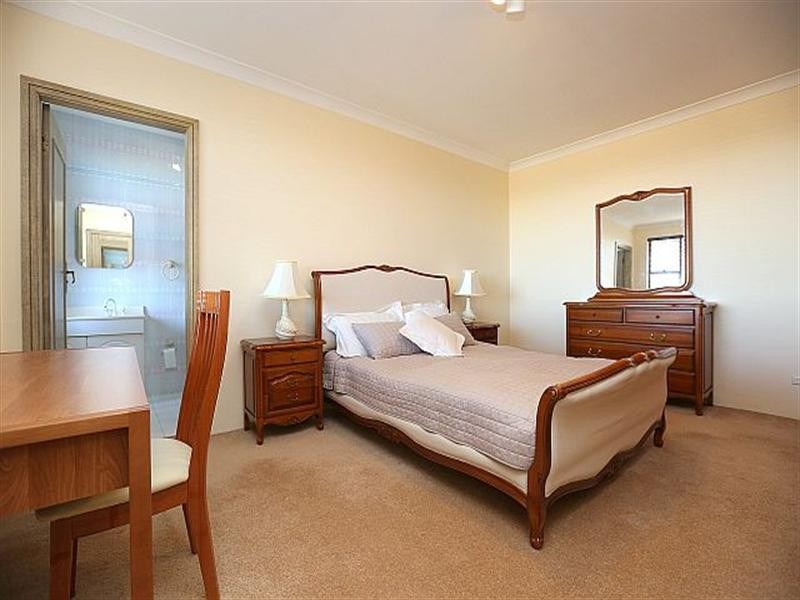 88 Fenwick Street, Bankstown NSW 2200