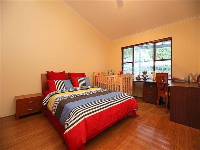 88 Fenwick Street, Bankstown NSW 2200