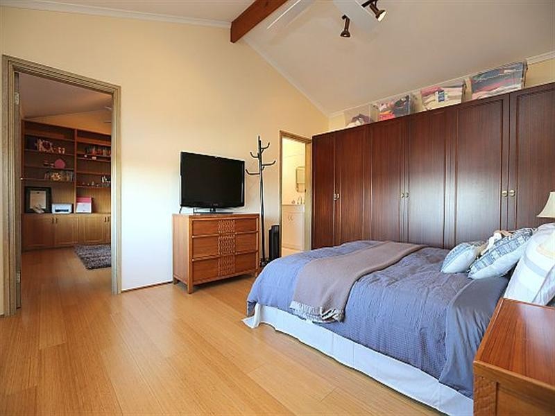 88 Fenwick Street, Bankstown NSW 2200