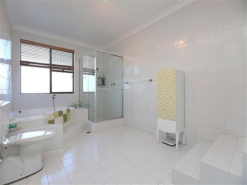 88 Fenwick Street, Bankstown NSW 2200