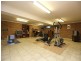 88 Fenwick Street, Bankstown NSW 2200