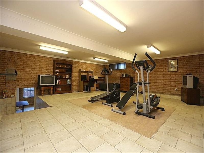 88 Fenwick Street, Bankstown NSW 2200