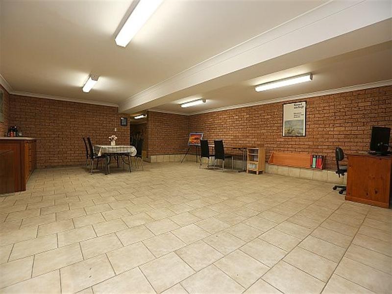 88 Fenwick Street, Bankstown NSW 2200