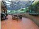 88 Fenwick Street, Bankstown NSW 2200