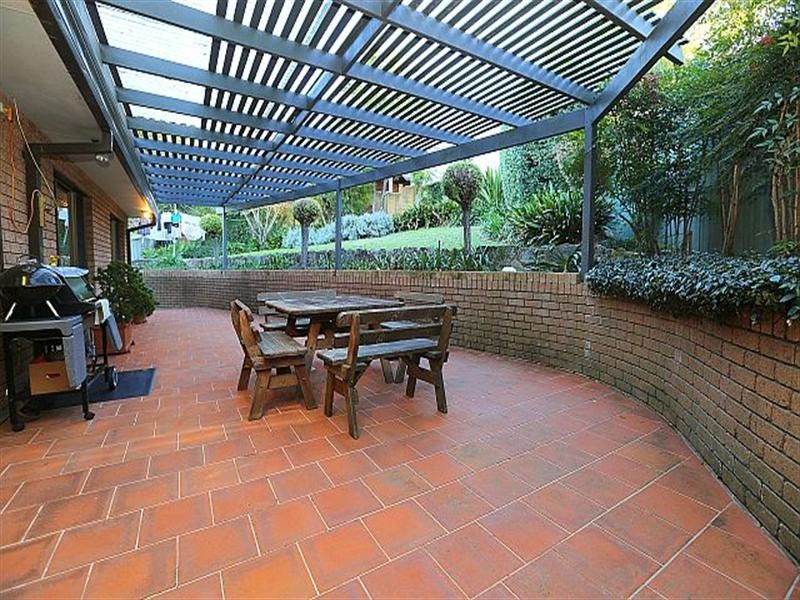 88 Fenwick Street, Bankstown NSW 2200