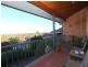 88 Fenwick Street, Bankstown NSW 2200