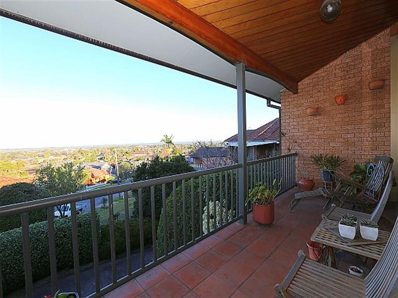 88 Fenwick Street, Bankstown NSW 2200
