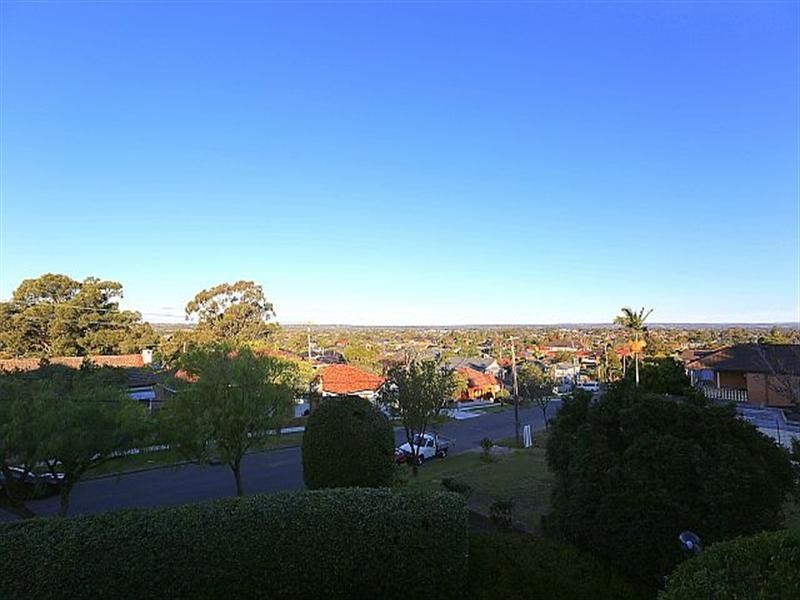88 Fenwick Street, Bankstown NSW 2200