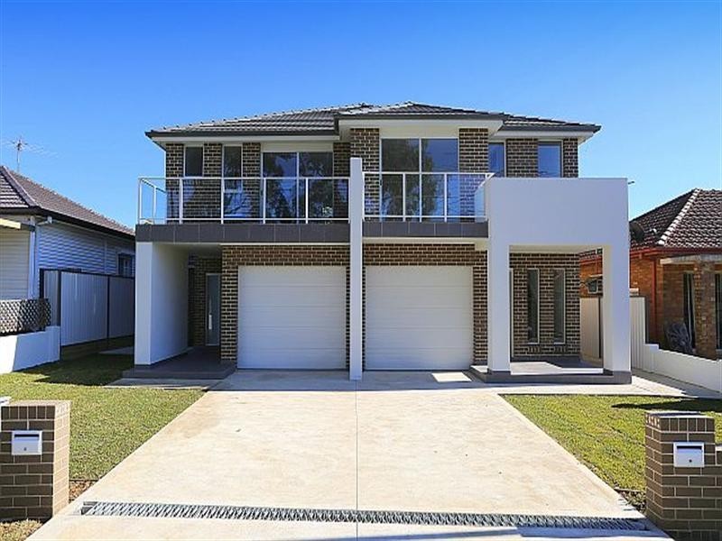 Lot 1/60 Cann Street, Bass Hill NSW 2197