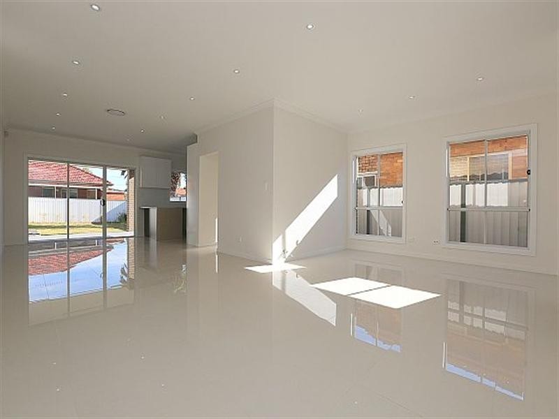 Lot 1/60 Cann Street, Bass Hill NSW 2197