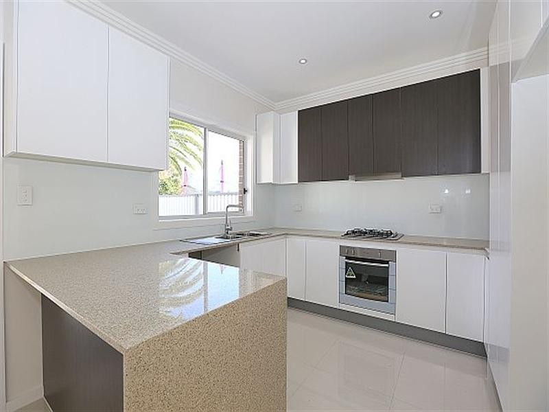 Lot 1/60 Cann Street, Bass Hill NSW 2197