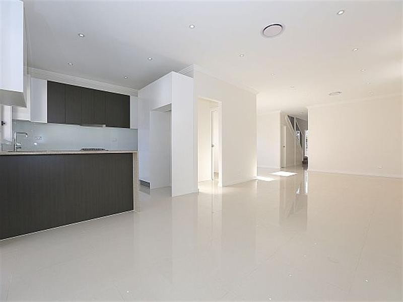 Lot 1/60 Cann Street, Bass Hill NSW 2197