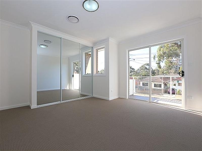 Lot 1/60 Cann Street, Bass Hill NSW 2197