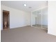 Lot 1/60 Cann Street, Bass Hill NSW 2197