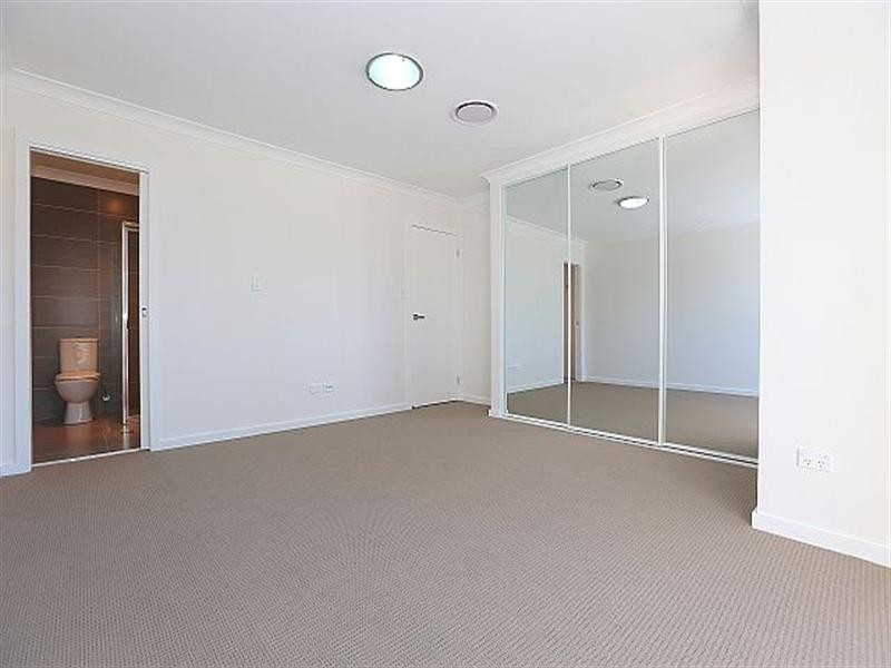 Lot 1/60 Cann Street, Bass Hill NSW 2197