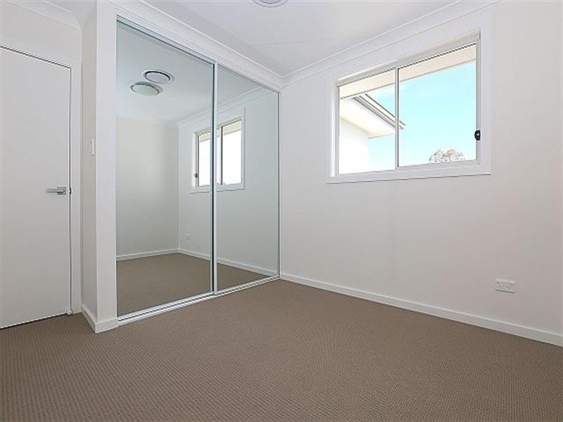 Lot 1/60 Cann Street, Bass Hill NSW 2197