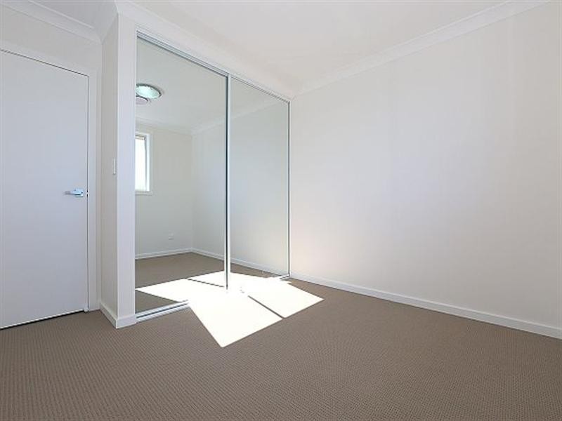 Lot 1/60 Cann Street, Bass Hill NSW 2197