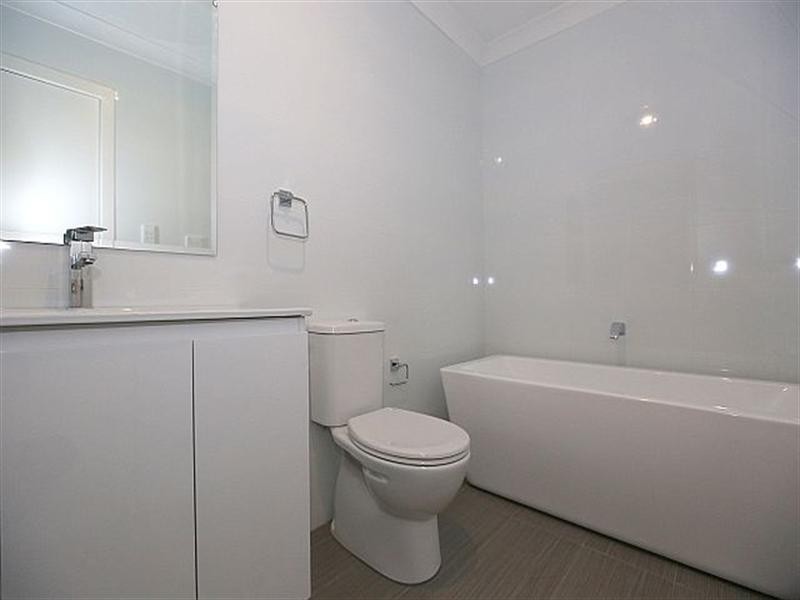 Lot 1/60 Cann Street, Bass Hill NSW 2197