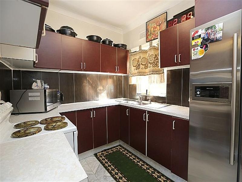 43 Beaconsfield Street, Revesby NSW 2212