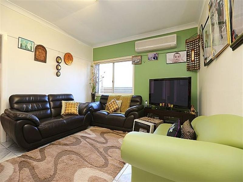 43 Beaconsfield Street, Revesby NSW 2212