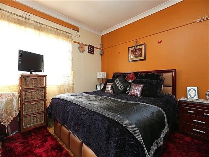 43 Beaconsfield Street, Revesby NSW 2212