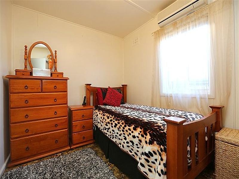 43 Beaconsfield Street, Revesby NSW 2212