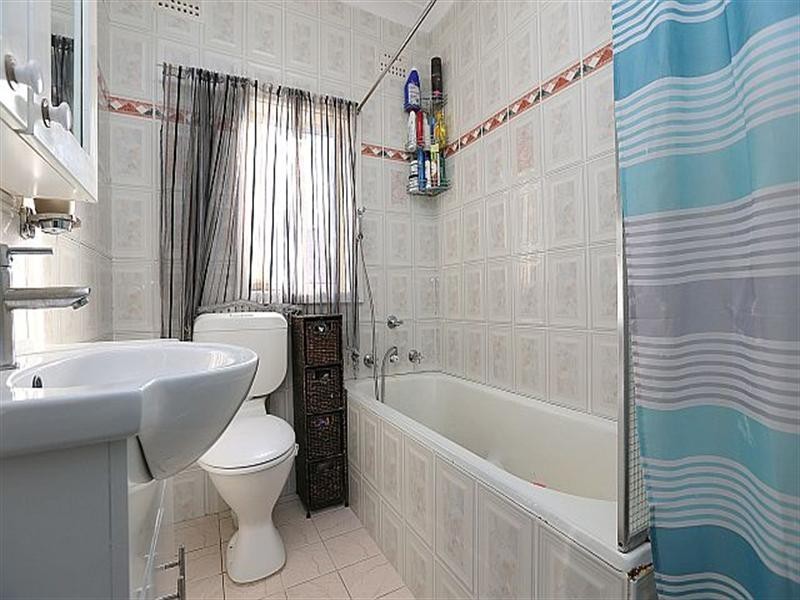 43 Beaconsfield Street, Revesby NSW 2212