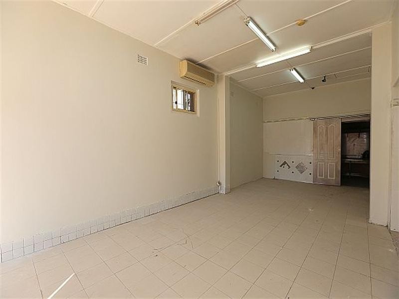 43 Beaconsfield Street, Revesby NSW 2212