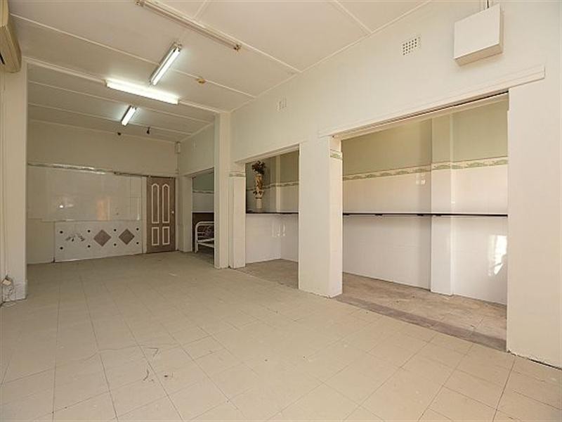 43 Beaconsfield Street, Revesby NSW 2212