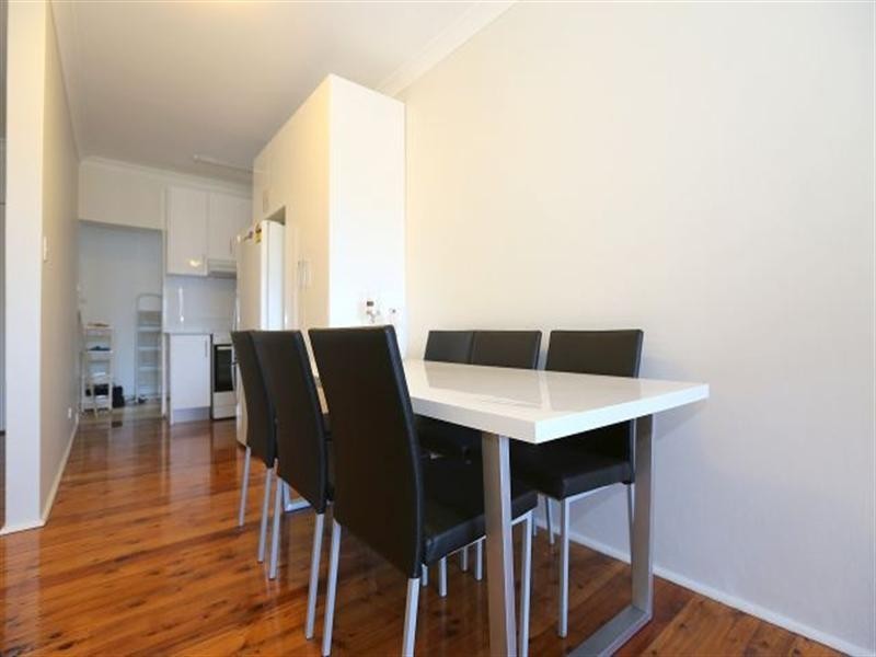 4/204-206 Victoria Road, Punchbowl NSW 2196