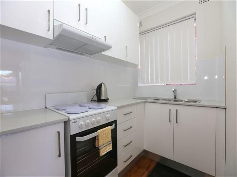 4/204-206 Victoria Road, Punchbowl NSW 2196