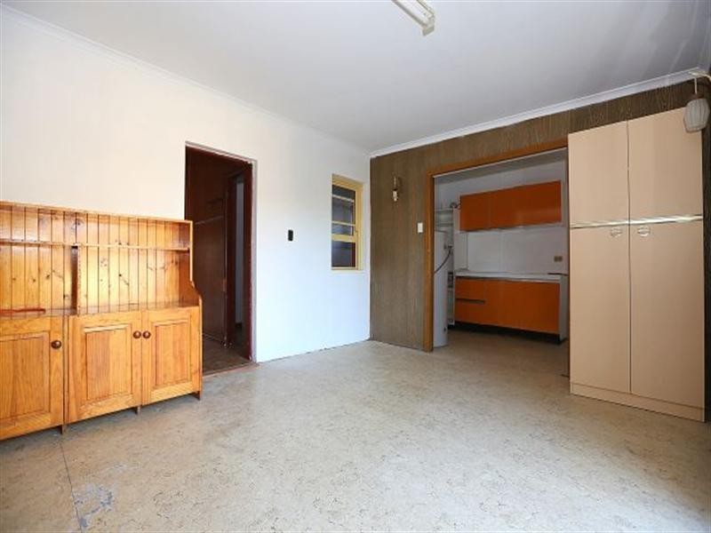 29 Mackinnon Avenue, Padstow NSW 2211