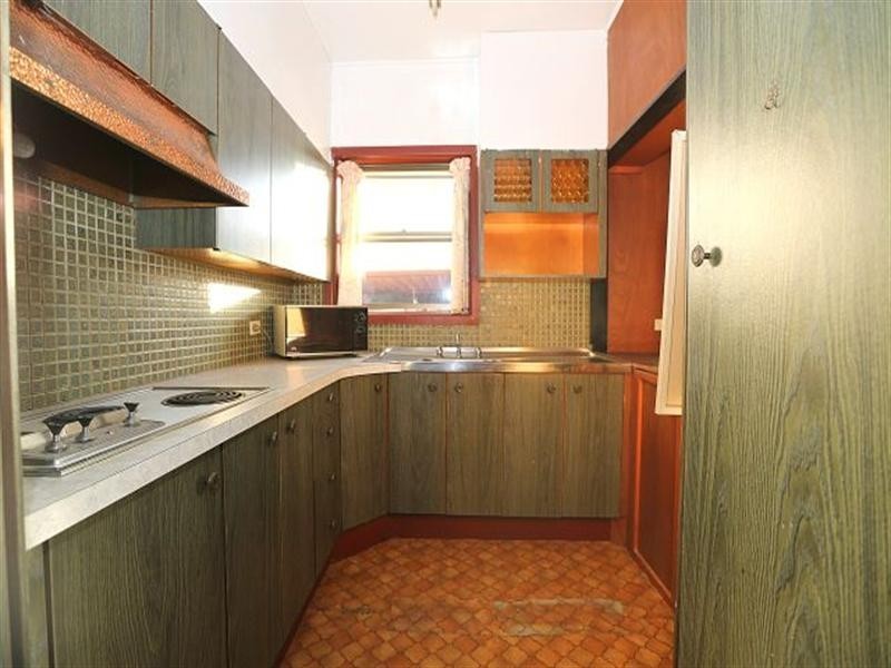 29 Mackinnon Avenue, Padstow NSW 2211