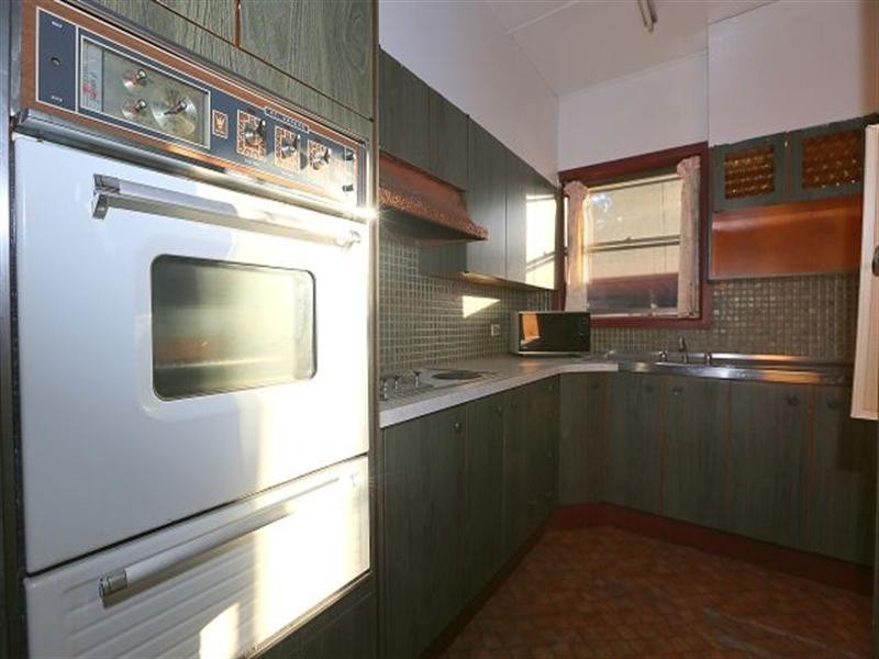 29 Mackinnon Avenue, Padstow NSW 2211