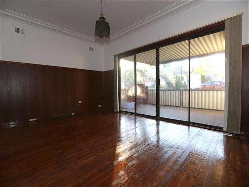 29 Mackinnon Avenue, Padstow NSW 2211