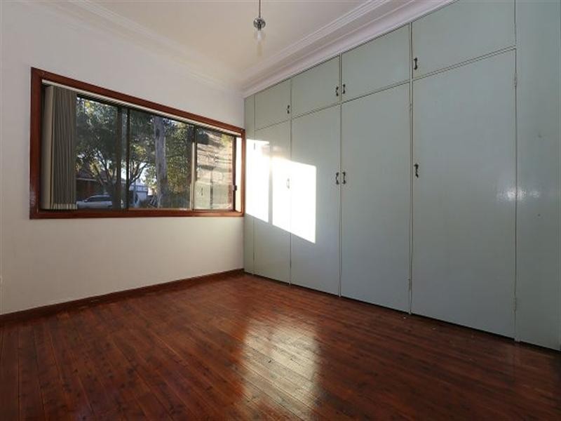 29 Mackinnon Avenue, Padstow NSW 2211