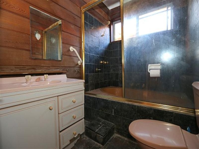 29 Mackinnon Avenue, Padstow NSW 2211