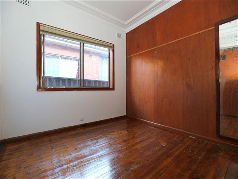 29 Mackinnon Avenue, Padstow NSW 2211