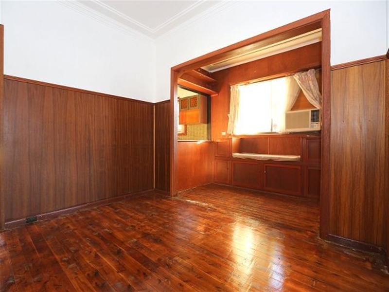 29 Mackinnon Avenue, Padstow NSW 2211