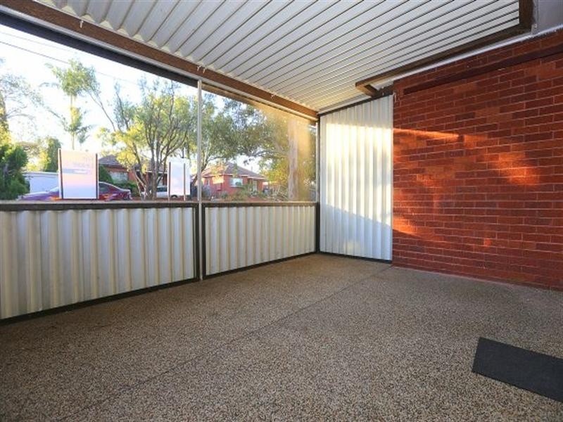 29 Mackinnon Avenue, Padstow NSW 2211