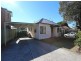 14 Hilda Street, Bass Hill NSW 2197