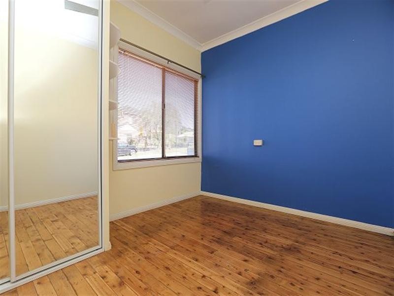 14 Hilda Street, Bass Hill NSW 2197