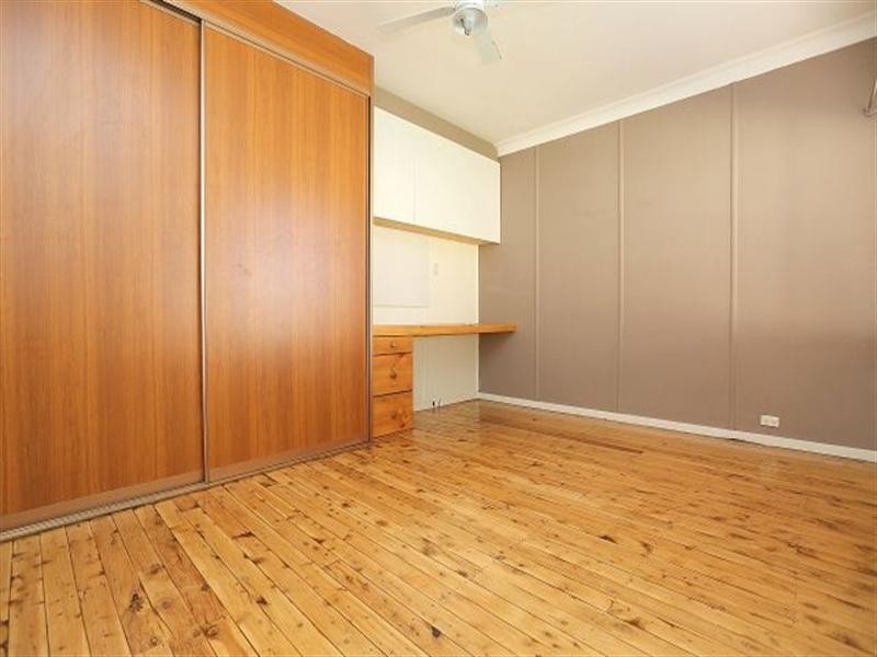 14 Hilda Street, Bass Hill NSW 2197