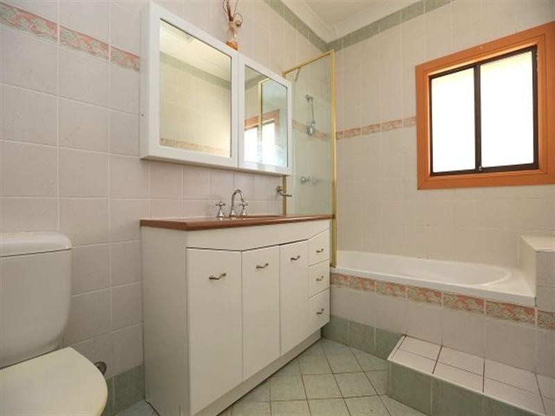 14 Hilda Street, Bass Hill NSW 2197