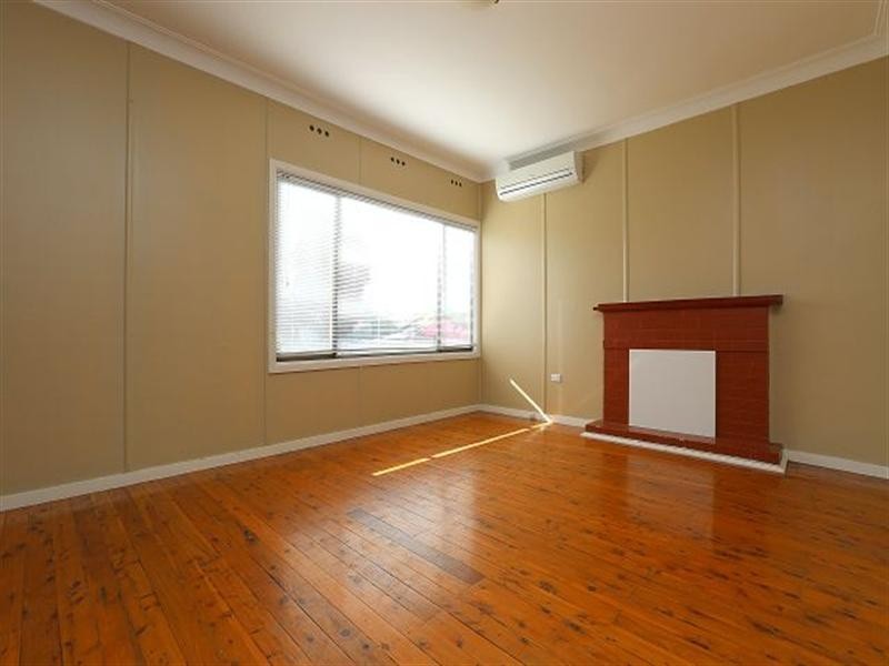 14 Hilda Street, Bass Hill NSW 2197