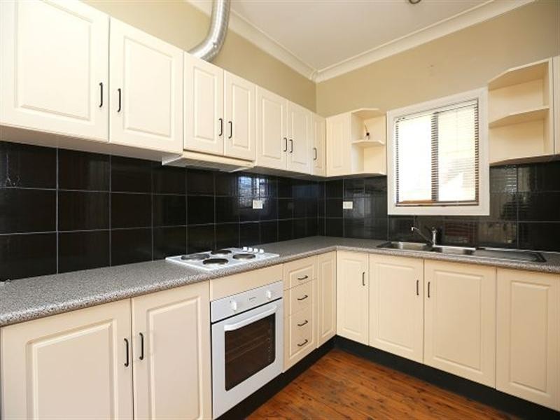 14 Hilda Street, Bass Hill NSW 2197