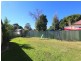 14 Hilda Street, Bass Hill NSW 2197
